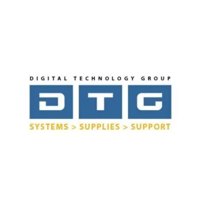 Dtgweb