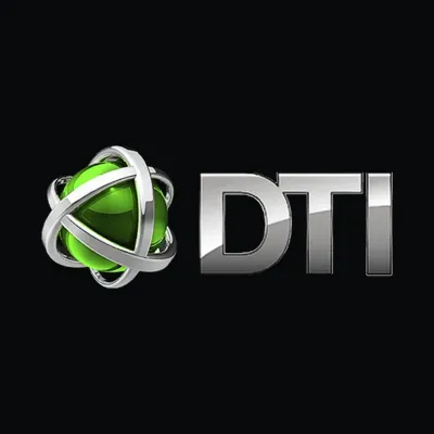 DTI Partners
