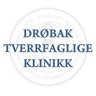 DT-KLINIKK-TOMMY NILSEN