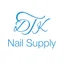 dtknailsupply logo