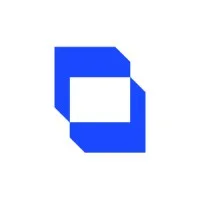 Deeptech Labs logo