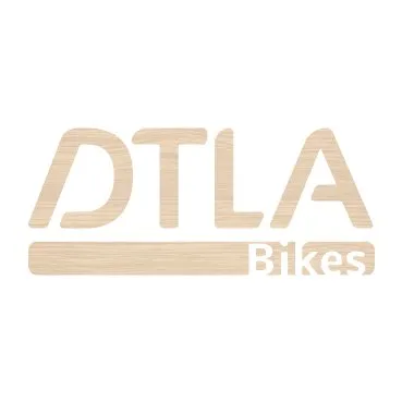Dtlabikes