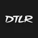 DTLR logo