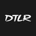 DTLR-VILLA logo
