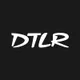 DTLR