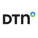 DTN logo/icon