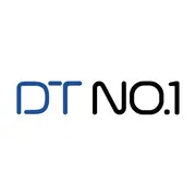DTNO.1 - Smartwatch Manufacturer, Factory, Supplier, DTNO.1 Wholesale Smartwatches to all the world Logo
