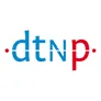 Logo dtnp