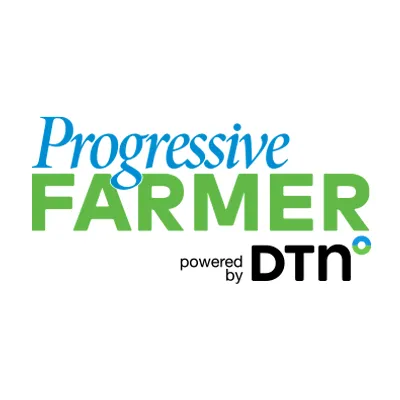 DTN logo