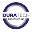 DuraTech Processes-company-logo