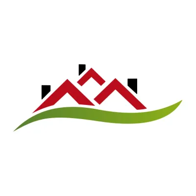 DTS Dachtechnik Systeme GmbH & Co.