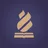 Dallas Theological Seminary logo
