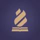 Dallas Theological Seminary logo