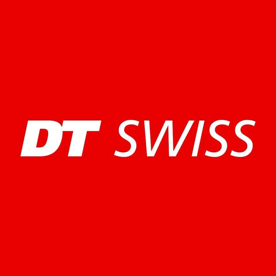Dtswiss