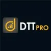 DTTPro logo