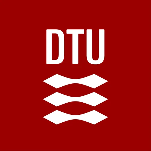 DTU Symbion Innovation logo