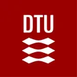 DTU-company-logo