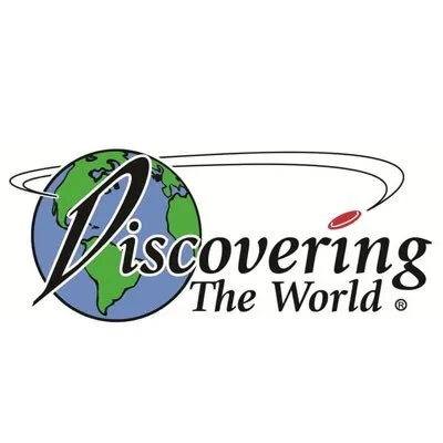 Discovering the World Disc Golf Store