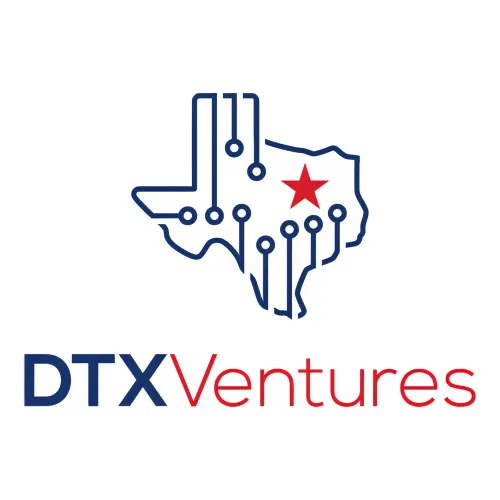 DTX Ventures logo