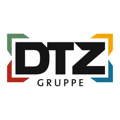 DTZ Bauservice GmbH