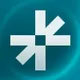 DualEntry logo