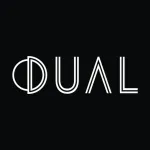 Dual Australia Pty Ltd Logo