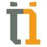 Logo Dual Inventive