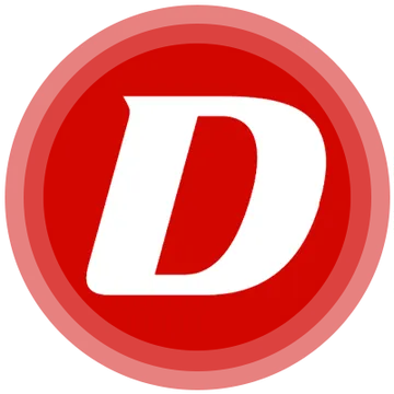 Dualite