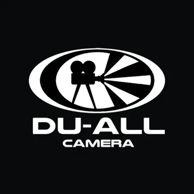 Duallcamera