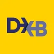 DXB-company-logo