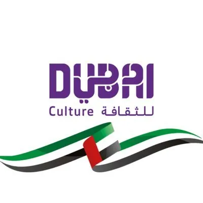 Dubai Culture