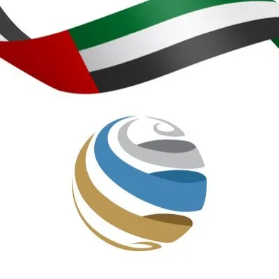 Dubai Customs