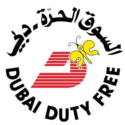 Dubai Duty Free