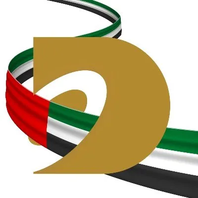 Dubai Investments