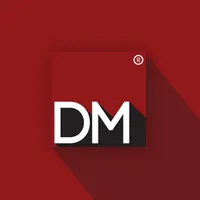 DubaiMachines.com