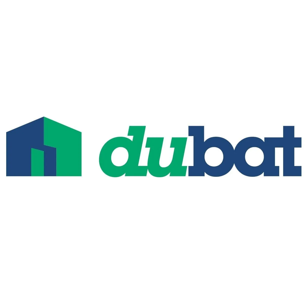 Dubat SA logo
