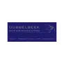 Logo Dubbelbeek Occasion Center
