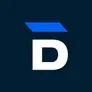Logo A.A.S. Dubbeldam Schade Dordrecht
