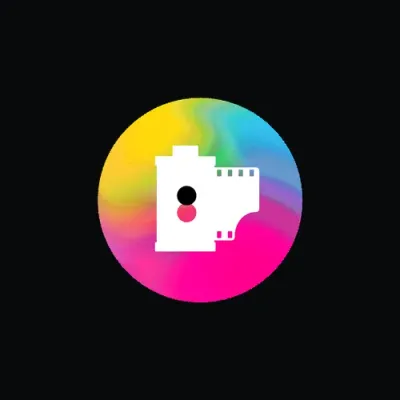 Dubblefilm