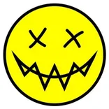 Dubby Energy logo/icon