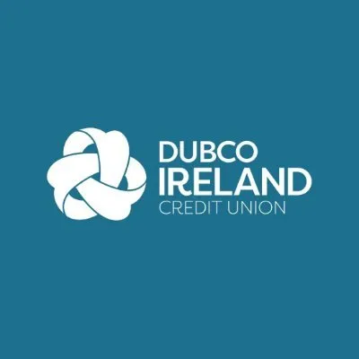 Dubco Ireland Credit Union