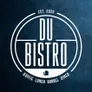 Logo Du Bistro