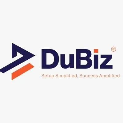Dubiz Logo