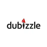 dubizzle logo/icon