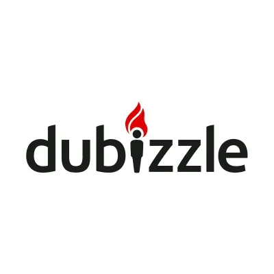 Dubizzle