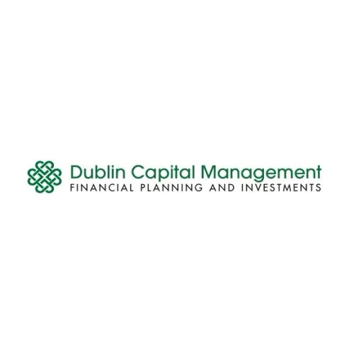 Dublin Capital logo