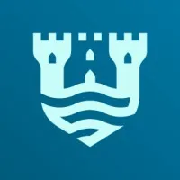 company_logo