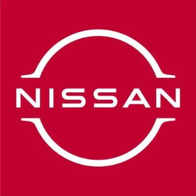 Dublin Nissan logo