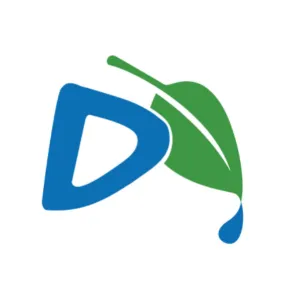 Duboisag