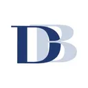 Dubois Chemicals logo